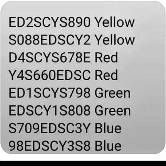 McDonald's Grinch Socks new in packaging - Picture 2 of 4